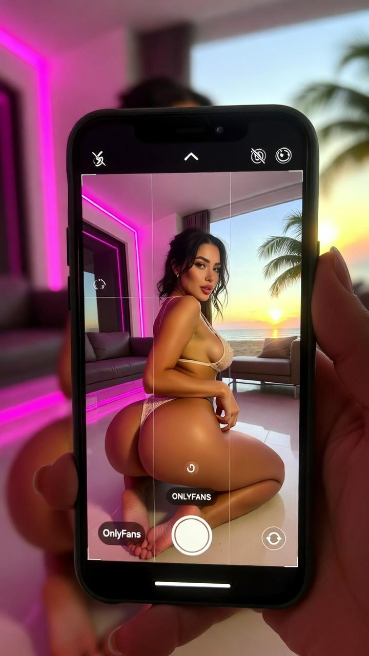 Tendencias Porno 2026: Verticales, POV Latinas y lo que Está Rompiendo Todo