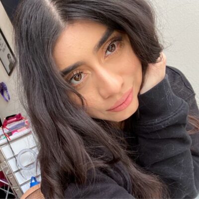 Violet Myers actriz porno latina curvy medidas 34DDD-28-36 OnlyFans hot